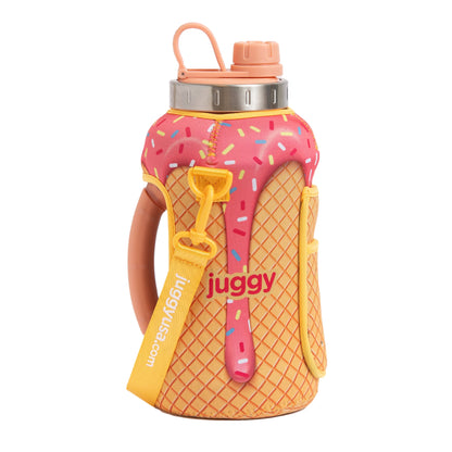 Ice Cream JUGGY Sleeve