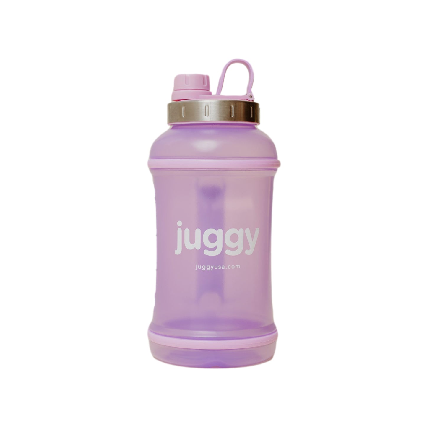 All JUGGY Jugs