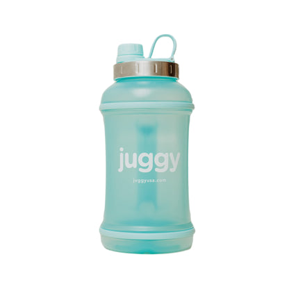 All JUGGY Jugs