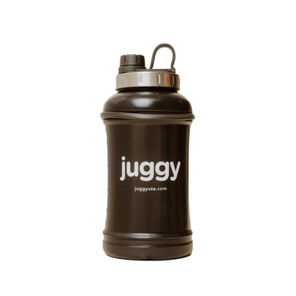 All JUGGY Jugs