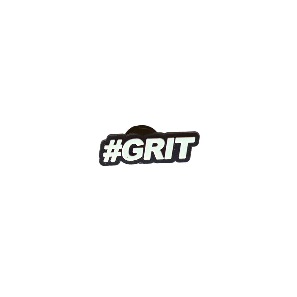 Grit JUGGYBIT