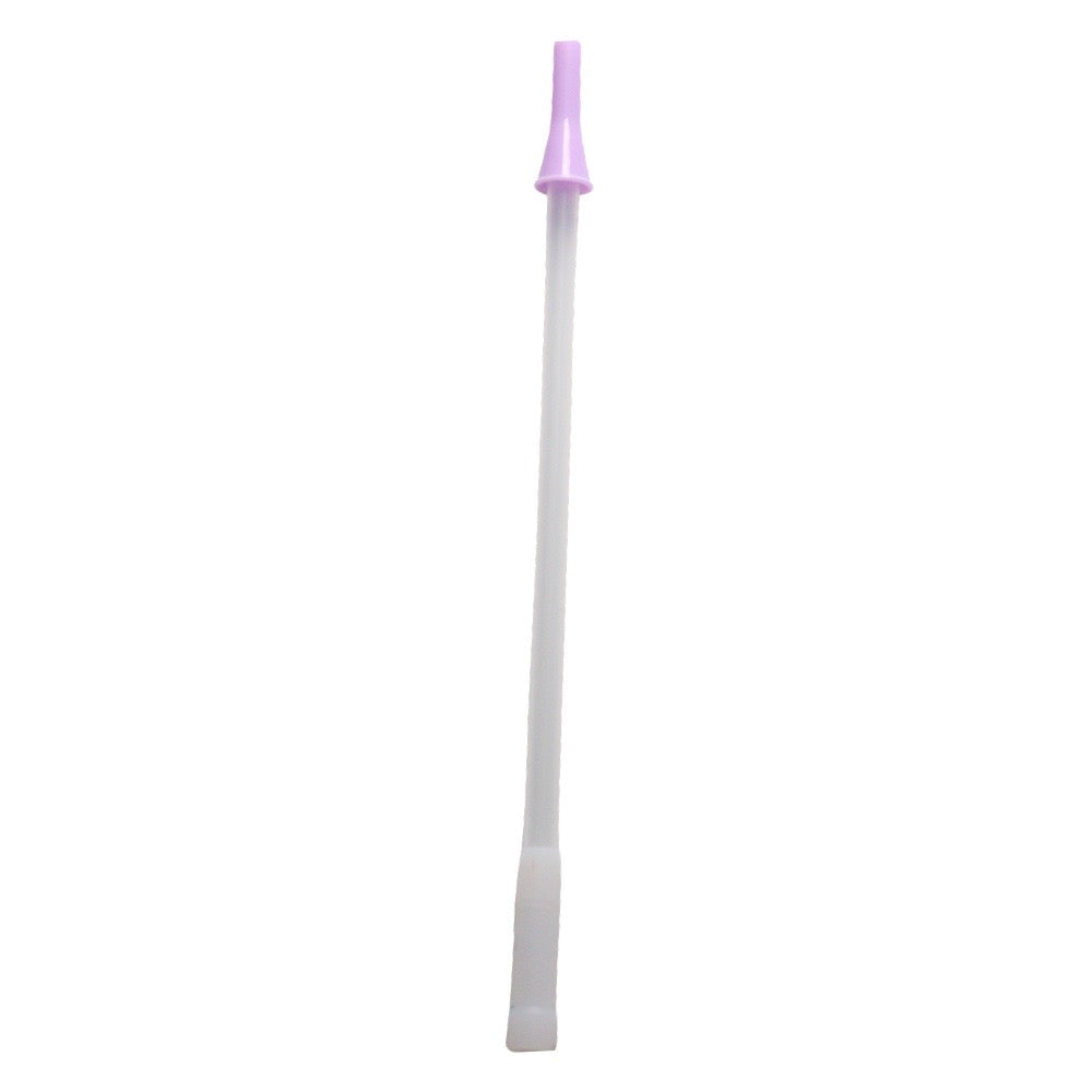 Purple Haze JUGGY Straw