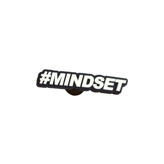 Mindset JUGGYBIT