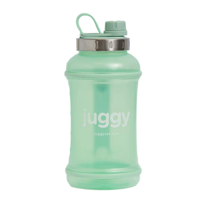 All JUGGY Jugs