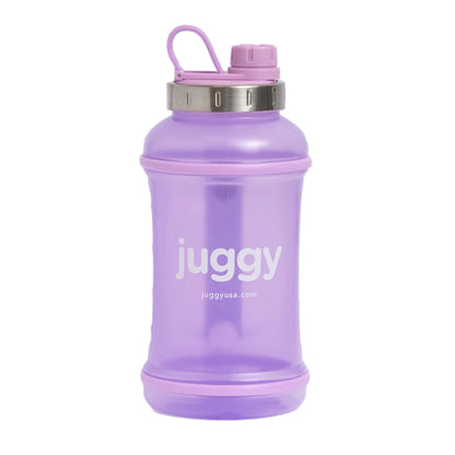 All JUGGY Jugs